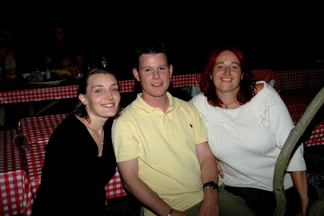 min 2007 09 02 guinguette mp 120